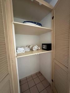 Cómodo Departamento 3 Recamaras