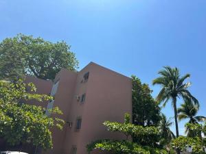 Cómodo Departamento 3 Recamaras