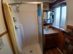 Big Bear Lake - Tulip Lane Cabin #21