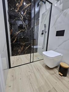 Apartament Sielpia DeLuxe