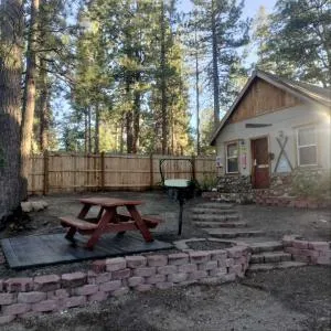 Big Bear Lake - Tulip Lane Cabin #26 - Pinezanita