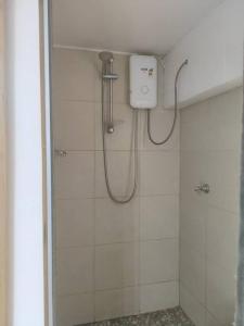 Cómodo Estudio Miraflores