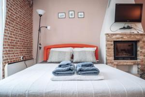 King Residences City Center