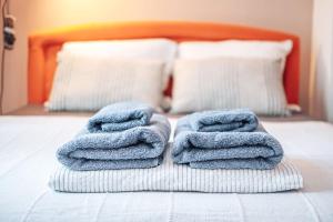 King Residences City Center