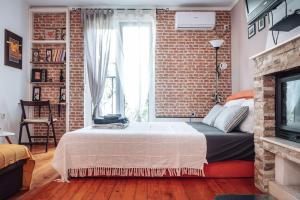 King Residences City Center