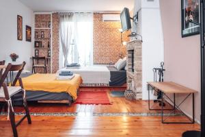 King Residences City Center