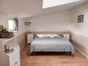 La petite maison dans la prairie