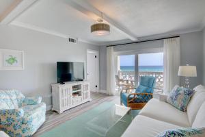 El Matador 331 - Third floor unit