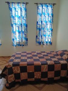 Habitacion en Oaxaca centro