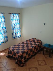 Habitacion en Oaxaca centro