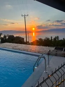 CHRIS sopo - Pechtani