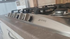 Sunshines casa vacanze