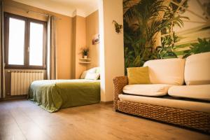 Moderno appartamento in Piazza Tasso, Centro di Firenze