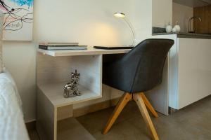 201 Norte cali - The View