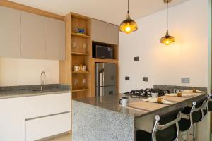 201 Norte cali - The View