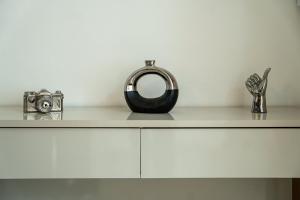 201 Norte cali - The View