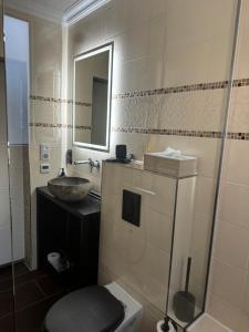 FeWo Harz mit Herz Familienfreundliches Paradies im Harz