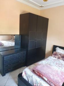 Cité 9juillet C1 n7