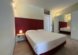 Apartment Borgo 229T