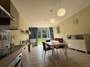 Apartment Borgo 229T