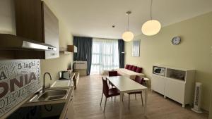 Apartment Borgo 229T