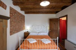 Locanda CaVejo srl