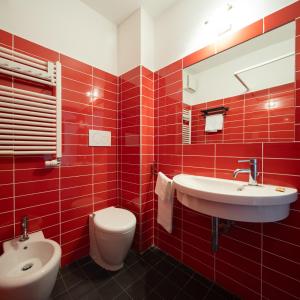 Locanda CaVejo srl