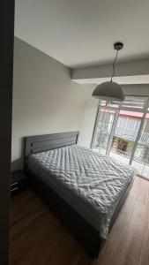 Apartment Old Batumi