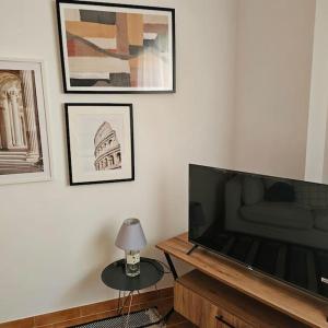 Maisonette San Pietro