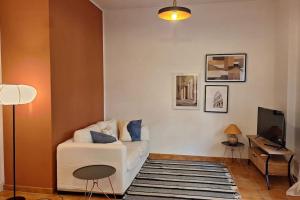 Maisonette San Pietro
