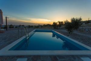 Villa Butterfly 