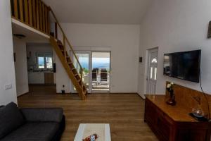 Villa Butterfly