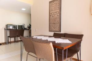 Loft em ótima localização