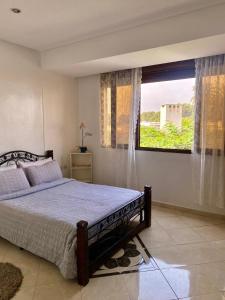 Agadir City Appartement