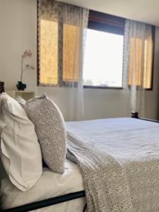 Agadir City Appartement