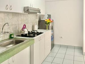 2 Bedroom Fully Furnished Apt, Walkable to Andina University of Cusco