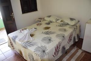 Pousada Panorama do Mar