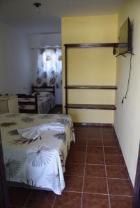 Pousada Panorama do Mar