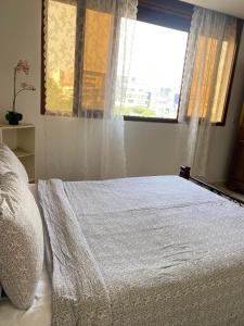 Agadir City Appartement