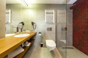 Hotel Kopieniec Fizjo- Med & SPA