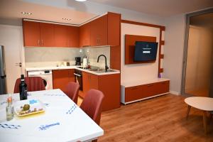 Durres Beach Apartament