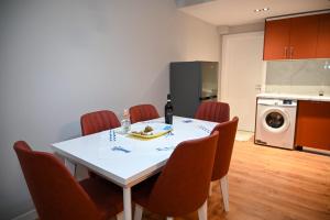 Durres Beach Apartament
