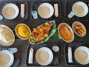 Hostel Casa da Cabocla