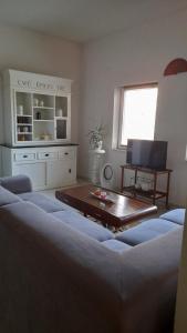 Maisons de vacances Olympe : photos des chambres
