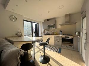 Forum Ocean View Apartment 2