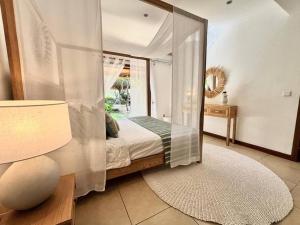 Searenity Villa