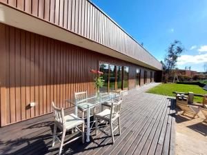 Parcela en condominio entre Concon y Maitencillo