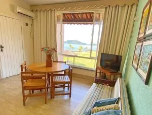 Angra Vista Mar Praia Privada - Bracui