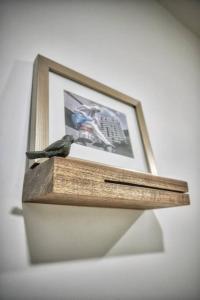 Monoespacio Ciudad de México