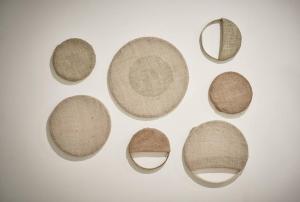 Monoespacio Ciudad de México